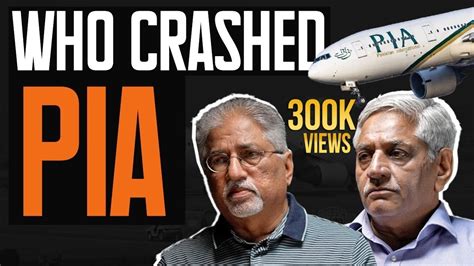 watch pilot fake|pia scandal.